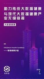 SHA:SHS   用区块链深入对医疗保险发展的探索_Pushswap