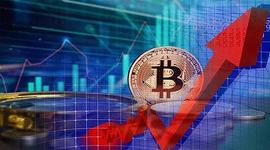 SNO:比特币如期大回调  有望上冲24000_300价格
