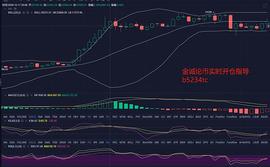 MAC:金诚论币：12.23凌晨行情分析_420X