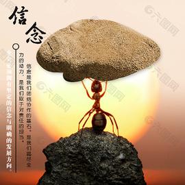 比特币:12/22     ETH    BTC  一日小结_ETH