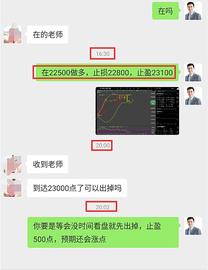 RAT:量子论币：比特币会重新回归24000点吗？_Croatian Football Federation Token