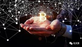 比特币:12.22比特币回踩低位 多方量能能否恢复强势_BTC