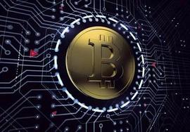 BCH:比特币主流货币：BTC低点的测试依旧有需求_YSDT价格