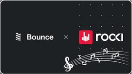 ROCK:如何参与Bounce.finance上的ROCKS代币兑换_Xunii Finance
