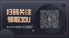 BTC:陈云丞 12-22 行情分析报告_MAC