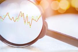 ETH:大牛证券一个弧形的走势_ethical僻义