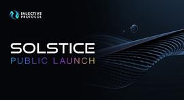 FOR:Solstice V2 公测正式启动_TORC价格