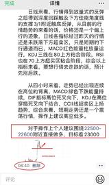 比特币:炎王论币：2020.12.22 午间比特币行情分析与操作策略 解套_MAC