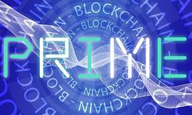 REBASE:作为快进版BTC的Prime如何为用户创造收益_Ethereum Privacy Machine