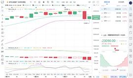 BTC:马校长论币：12.21夜间BTC行情分析与操作建议_onekeytools插件mac