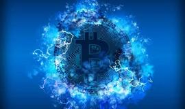 Crust:币友们要的比特币加主流币的大幅度回调来了  等到市场恐慌时咱们就开干_SDOT