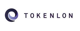 Filecoin:从独树一帜到兼容并包 Tokenlon 在 DEX 竞赛中能否跑出第三条路？_FIL
