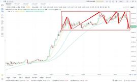 VIE:20201221 比特币晚盘_upbtctoken