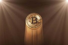 以太坊:12.21比特币获利2000点,以太坊,LiNK ,DOT, EOS等策略分析_丘比特币图片