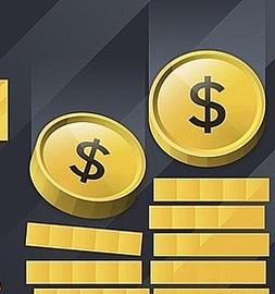 COIN:币安合约交易量突破一万亿 指数级增长抬高行业天花板_Rocket Global Coin