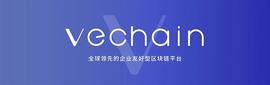 区块链:唯链精选| 传统行业走向数字化未来的有效抓手_MIT