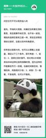 Standard:币姥爷：有点超级牛市内味了_gemini求婚成功视频