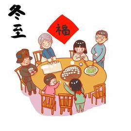DEFI:全球经济观察室：BTC支撑和阻力位值得我们大家关注!!!_Firdaos