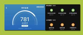 :怎样用知乎引流？小帅说说对知乎的一些内容分享_