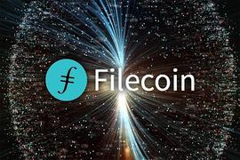 ETH:麦客电台#42 | 引领区块链3.0时代_eth官网查询地址