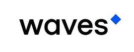 ABA:近期大动作不断的Waves是否有机会打破现有格局？_区块链