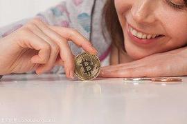 比特币:薪火言币：12.20比特币目前没有明显压力位_以太坊