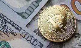 BTC:张氏说币：12.20 早比特币行情分析及操作建议_umee币最新消息