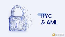 COI:金色观察丨交易所如何即支持隐私币又遵守AML/KYC？_OIN
