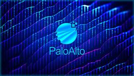 PAL:Paloalto新时代的创新金融产业突破口_LTO