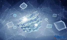 HARD:熊猫人行情：什么是分片技术？_以太坊交易流程