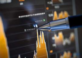 比特币:网上平台注单延迟数据未同步不给出怎么办_NMC