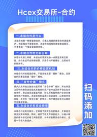 CEX:数字货币合约交易的几个概念_数字资产什么意思