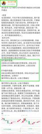 ACE:老A言币：12/19BTC-ETH早间实时止盈通知 恭喜实仓币友获利出局_FACE