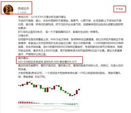 BTC:思成论币： 昨日以太 获利20余点的利润给到大家_MAC