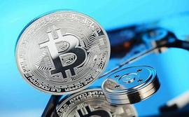BTC:用历史数据告诉币友们  每逢佳节必暴跌  比特币又进入短期预警区间了_Machi X