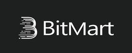 EFI:BMX资产现已支持在NerveNetwork上和BSC币安链互通_99DEFI币