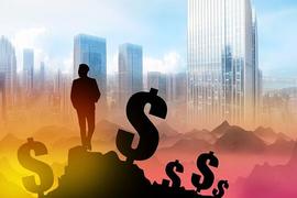 KEX:大牛证券资讯技能性优势的发挥_Crypto Legions Bloodstone