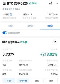 coinbase:王团长区块链日记1134篇：一天赚了40万_COI