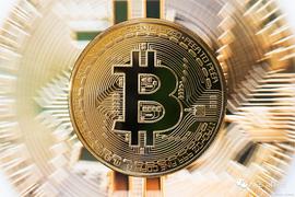 区块链:区块链科技动态12月18日早间报道_区块链dapp开发语言