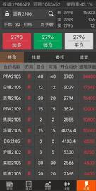 DAPP:1217国内部分商品交易策略分析_EFI