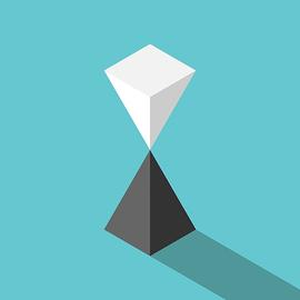 REBASE:一文看懂算法稳定币的本质_tunasfinance