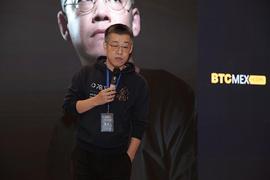 Chain:BTCMEX推出USDT余额自动理财功能群群宝 最高年化收益45%_chainlink币潜力2021