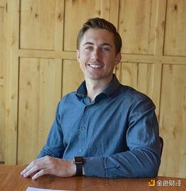 EFI:专访Kava CEO Brian Kerr：目前以太坊是无可争议的领导者  但它终将会衰落_AVA