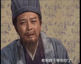 :在网上遇到数据延迟异常一直不给取怎么办_