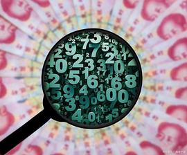 比特币:vankri交易所平台：DeFi背后的金融原理是什么？_KRI