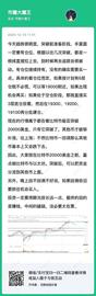 COM:比特币突破20000美金  市场继续往上  后市如何操作？_ERT
