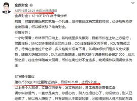 MAC:金鼎财金：12.16ETH盈利提醒及凌晨行情分析_eth交易所排名
