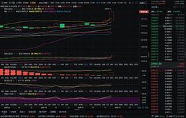MAC:红日说币：12-16 晚间比特币行情分析及操作策略_WOOLONG价格