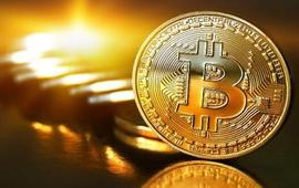 BTC:专业管理比特币 币信钱包安全好用无门槛_filecoin币会涨到多少钱