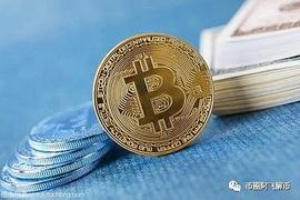 比特币:12.16阿飞解币：btc凌晨再次到达19550的上方临界点后短期受阻_比特币最新实时走势图